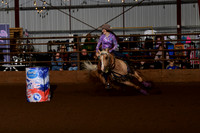 RO1_0076