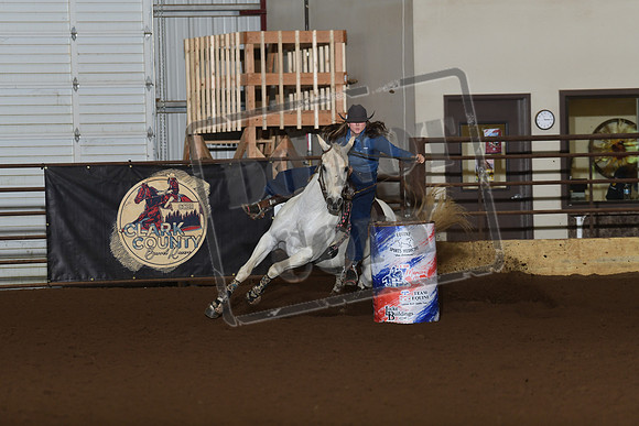 RO1_0475
