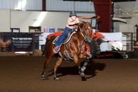 RO1_0548