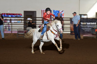 RO1_0726