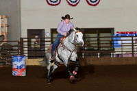 RO1_0975