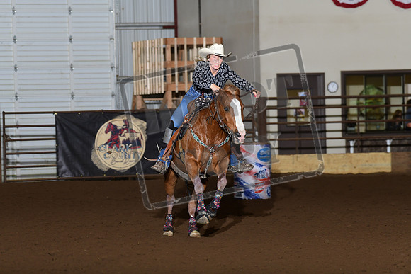RO1_0218