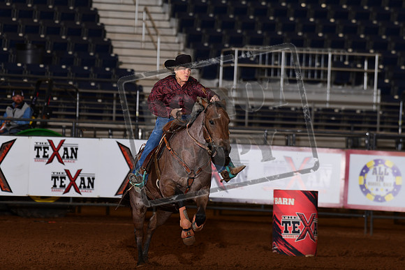 RO1_0813