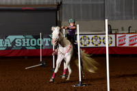 RO1_0083