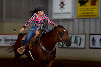 RO1_0056