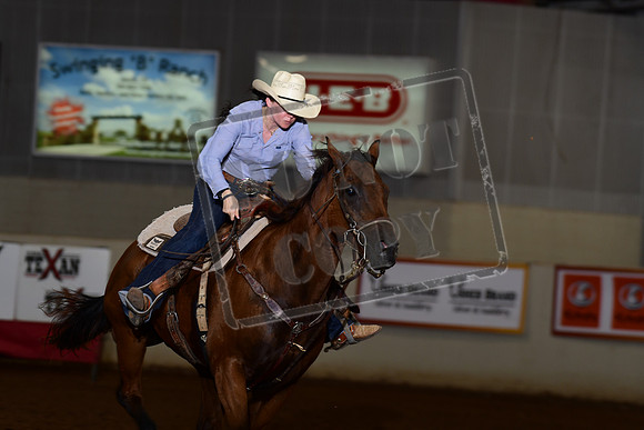RO1_0135