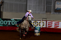 RO1_0514