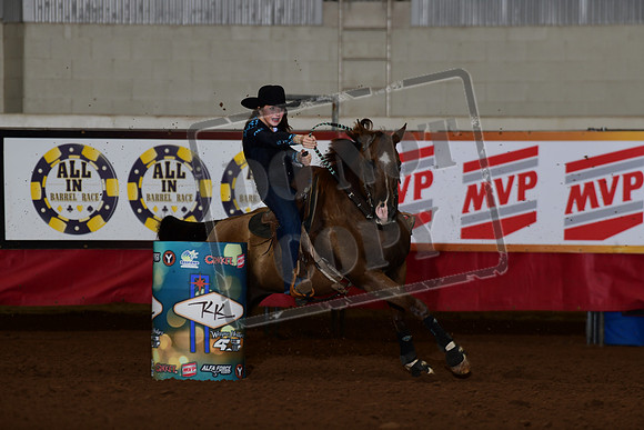RO1_0616