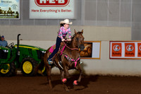 RO1_0674