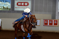 RO1_0749