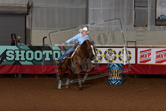 RO1_0017