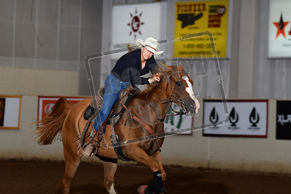 RO1_0387