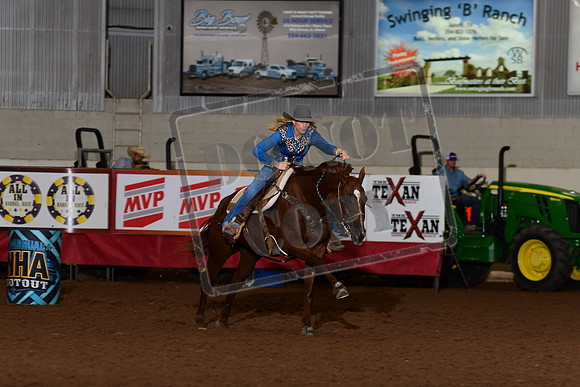 RO1_0490
