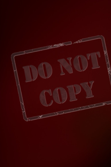 RO1_0032