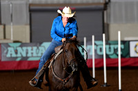 RO1_0393