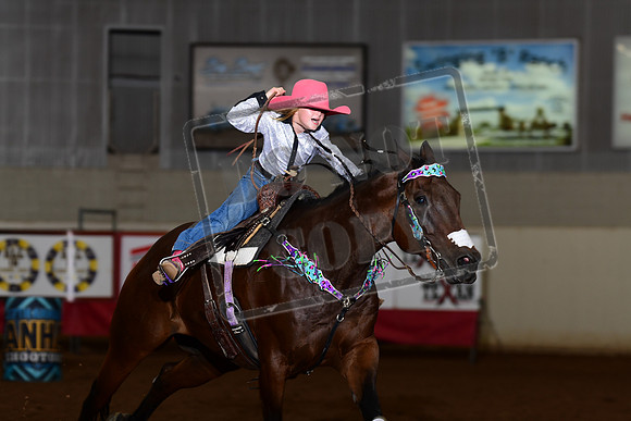 RO1_0195
