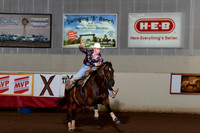 RO1_0194