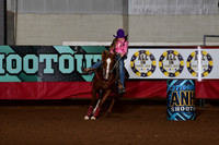 RO1_0495