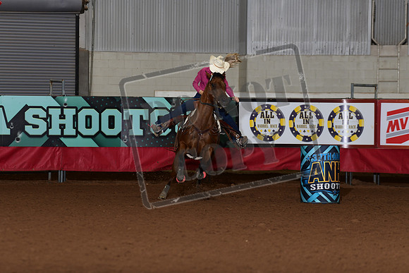 RO1_0509