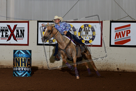 RO1_0544