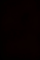 RO1_0009