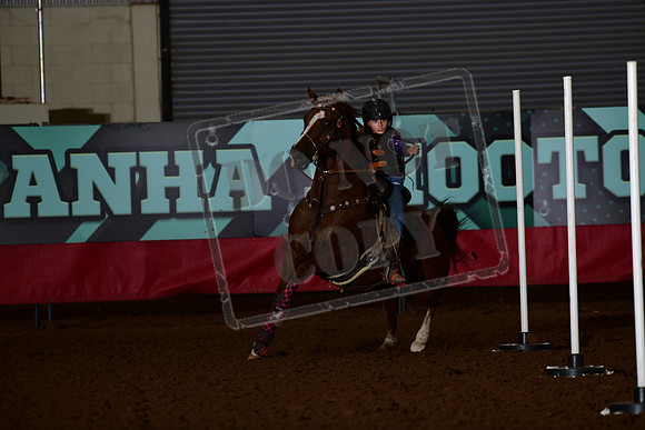 RO1_0014