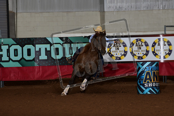 RO1_0046
