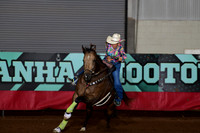 RO1_0075