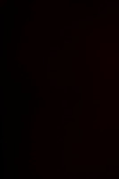 RO1_0016
