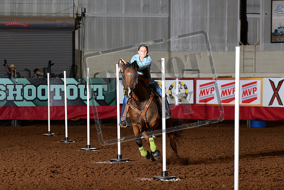 RO1_0166
