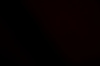 RO1_0015