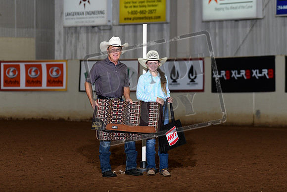 RO1_0026