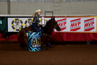 RO1_0486