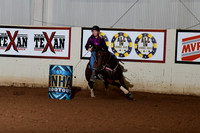 RO1_0607