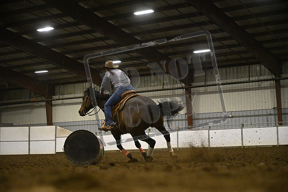 00000190