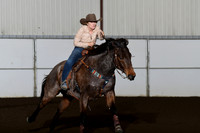 RO1_0260