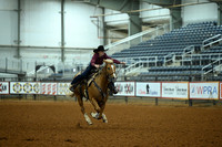 LW5_0900