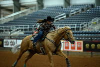LW5_1898