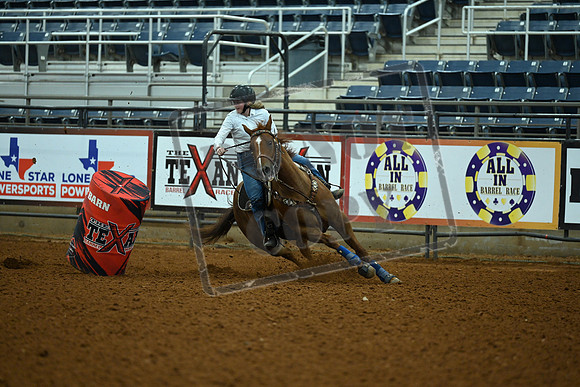 LW5_1522