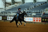 LW5_0997