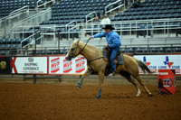 LW5_0939