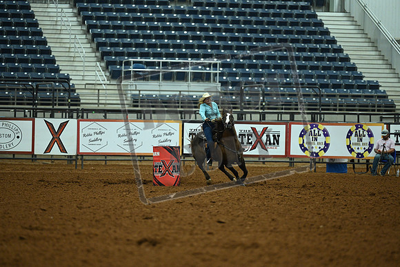 LW5_0715