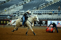 LW5_0229