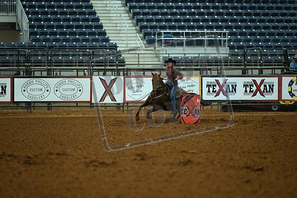 LW5_0301