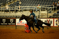 LW5_0586