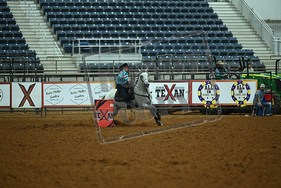 LW5_1949