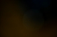 LW5_0066