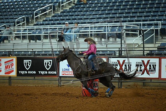 LW5_0178