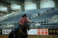 LW5_3085