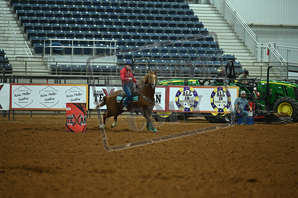 LW5_3099